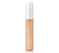 Clinique Correcteur de teint Even Better All-Over Concealer + Eraser 6 ml 6 ml