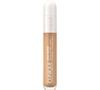 Clinique Correcteur de teint Even Better All-Over Concealer + Eraser 6 ml 6 ml