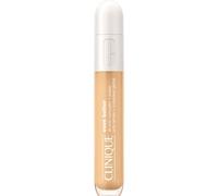 Clinique Correcteur de teint Even Better All-Over Concealer + Eraser 6 ml 6 ml