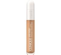 Clinique Correcteur de teint Even Better All-Over Concealer + Eraser 6 ml 6 ml
