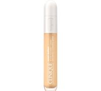 Clinique Correcteur de teint Even Better All-Over Concealer + Eraser 6 ml 6 ml