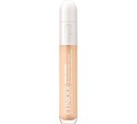 Clinique Correcteur de teint Even Better All-Over Concealer + Eraser 6 ml 6 ml