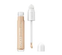 Clinique Correcteur Even Better 03 Cn 28
