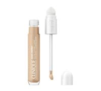 Clinique Correcteur Even Better 04 Cn 40