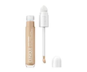Clinique Correcteur Even Better 04 Cn 40