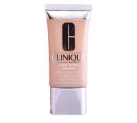 Clinique Correcteur Even Better Refresh Wn01