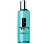 Clinique Correcteur Revitalizing Supreme Eye