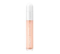 CLINIQUE Correcteurs Even Better All-Over Concealer + Eraser CN 02 BREEZE