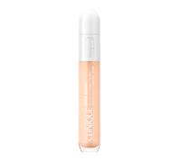 CLINIQUE Correcteurs Even Better All-Over Concealer + Eraser CN 10 ALABASTER