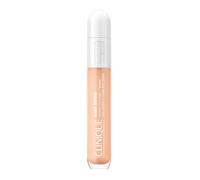 CLINIQUE Correcteurs Even Better All-Over Concealer + Eraser CN 28 IVORY
