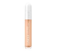 CLINIQUE Correcteurs Even Better All-Over Concealer + Eraser CN 40 CREAM CHAMOIS