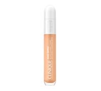 CLINIQUE Correcteurs Even Better All-Over Concealer + Eraser CN 52 NEUTRAL