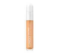 CLINIQUE Correcteurs Even Better All-Over Concealer + Eraser CN 58 HONEY