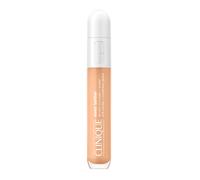 CLINIQUE Correcteurs Even Better All-Over Concealer + Eraser CN 70 VANILLA