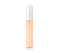 Clinique Even Better Anti-Cernes et Correcteur Global 6 ml (nuances variées) - WN 04 Bone
