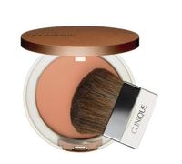 Clinique Make-up Bronzer True Bronze Pressed Powder Bronzer N° 03 Sunblushed 10 g