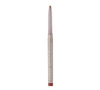 Clinique Crayon à Lèvres Quickliner 09 Eyeliner