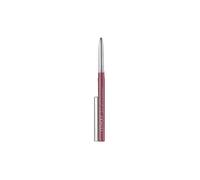 Clinique Quickliner for Lips 16 Plummy 0,3 g