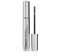 Clinique Crayon à Sourcils Just Browsing Sculpting Gel Clear