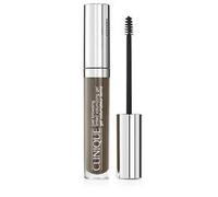 Clinique Crayon à Sourcils Just Browsing Tinted Volumizing Gel Dark Espresso