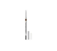 CLINIQUE Crayon à sourcils - Quickliner™ for Brows (04 Deep Brown)