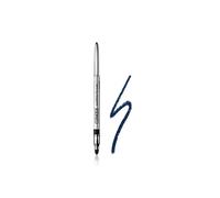 CLINIQUE Crayon contour des yeux - Quickliner For Eyes (06 Violet)