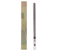 Clinique Crayon Pour Les Yeux Quickliner
