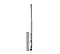 Clinique Crayon Pour Les Yeux Quickliner