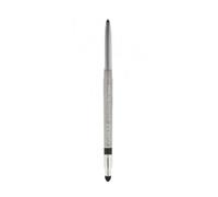 Clinique Crayon Quickliner For Eyes 02