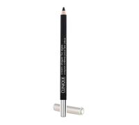 Clinique Make-up Yeux Cream Shaper for Eyes N° 101 Black Diamond 1,20 g