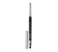 CLINIQUE Crayons Quickliner Intense Eyeliner INTENSE EBONY