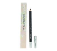 Clinique Make-up Yeux Cream Shaper for Eyes N° 101 Black Diamond 1,20 g
