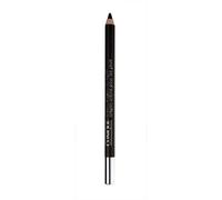 Clinique Make-up Yeux Cream Shaper for Eyes N° 105 Chocolate Lustre 1,20 g