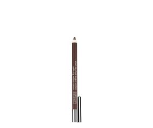 Clinique Cream Shaper For Eyes 105 Chocolate Lustre, 1,2 g