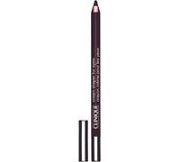 Clinique Cream Shaper For Eyes