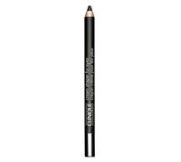 Clinique Make-up Yeux Cream Shaper for Eyes N° 105 Chocolate Lustre 1,20 g