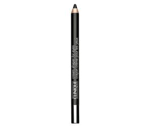 Clinique Cream Shaper For Eyes Egyptian 1,2g