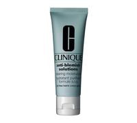 Clinique Crème Anti Blemish Solutions Clearing Moisturizer 50ml