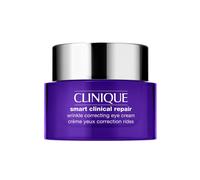 Clinique Crème Anti-Rides Yeux Correction 15ml