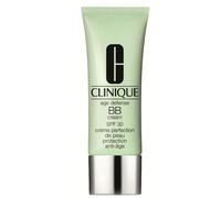Clinique Age Defense™ BB Crème Perfection de Peau Protection Anti-Âge SPF 30 03 crème protection solaire 40 ml