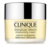 Clinique Crème Dramatically Different Moisturizing 50ml