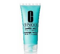 Clinique Crème Exfoliante Pour Le Corps Clinique Sparkle Skin Gel