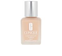 Clinique Crème Fluide Super équilibrée 04 Pour Peau De Chamois 30ml