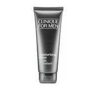 Clinique Crème For Moisturizing Lotion 100ml