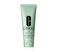 Clinique Crème Gommante 7 Jours 100ml