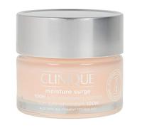 Clinique Crème Hydratante 100h 30ml