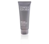 Clinique Crème Hydratante 57850 100ml