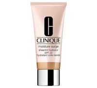 Clinique Crème Hydratante Moisture Surge Sheer 03