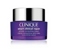 50ml Clinique Smart Clinical Repair Wrinkle Correcting Cream