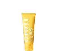 Clinique Crème pour le Visage Anti-Rides SPF 30 50 ml